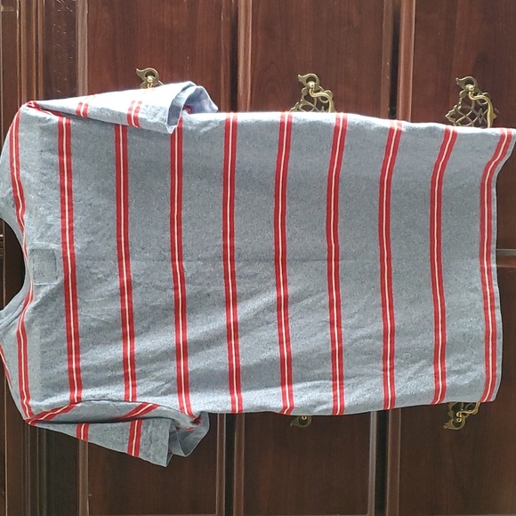 EUC HUF tshirt - Picture 4 of 4